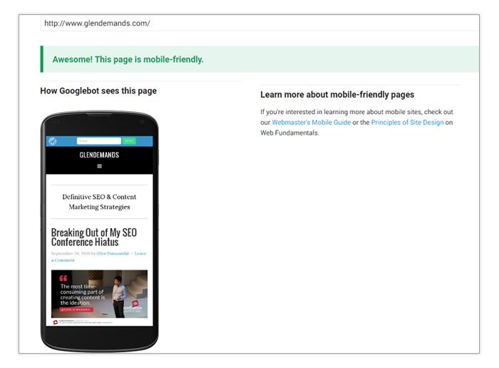 15-mobile-friendly-test