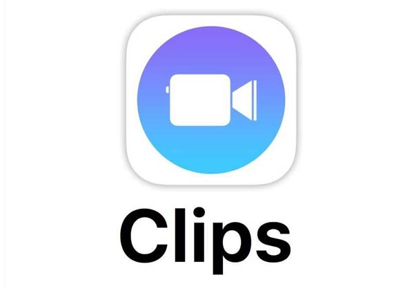 clips