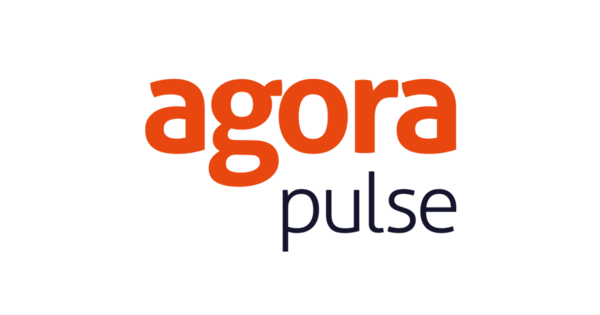 agorapulse