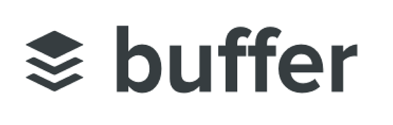 buffer