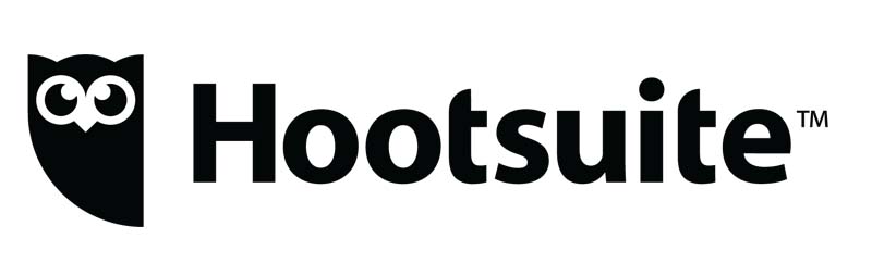 hootsuite