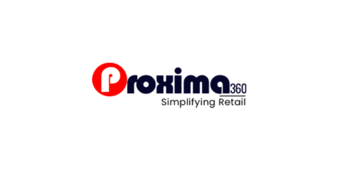 Proxima Logo